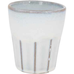BI51933009 Kaffemugg Cosy & Trendy Bistro Vintage