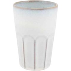 BI51933010 Kaffemugg Cosy & Trendy Bistro Vintage