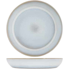 BI51933012 Tallrik Djup Cosy & Trendy Bistro Vintage 25,5cm