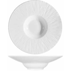 BI5303002 Pastatallrik Proof by Cosy & Trendy Pure White