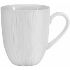 BI5303011 Kaffemugg Proof by Cosy & Trendy Pure White 34cl