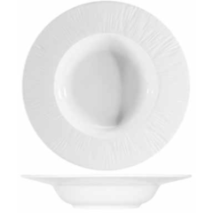 BI5303013 Tallrik Djup Proof by Cosy & Trendy Pure Ø23,7cm