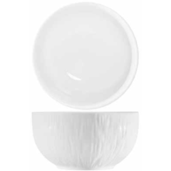 BI5303014 Skål Proof by Cosy & Trendy Pure White 15,1cm