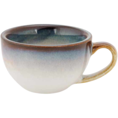 BI5307001 Espressokopp Akoya 9cl