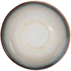 BI5307002 Kaffefat Akoya