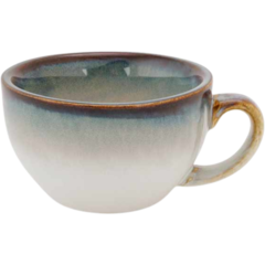 BI5307003 Kaffekopp Proof by Cosy & Trendy Akoya 25cl