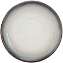 BI5307004 Kaffefat Akoya
