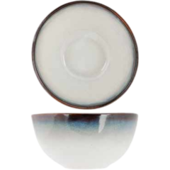 BI5307005 Skål Akoya Oval