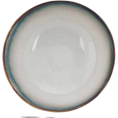 BI5307007 Skål Akoya 2L