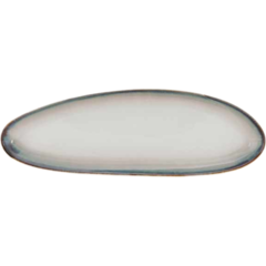 BI53070080 Serveringsfat Akoya 36,4cm