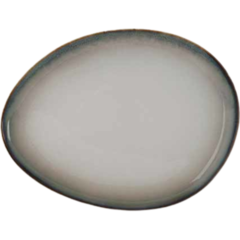 BI53070100 Tallrik Proof by Cosy & Trendy Akoya
