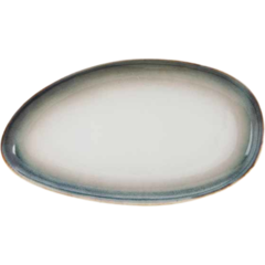 BI53070120 Tallrik Proof by Cosy & Trendy Akoya
