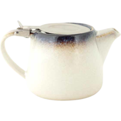 BI53070140 Tekanna Proof by Cosy & Trendy Akoya 60cl