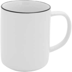 BI5309005 Kaffemugg Cosy & Trendy Renee 34cl