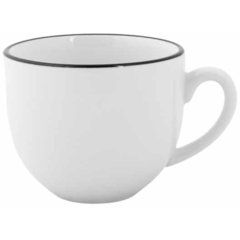 BI5309011 Kaffekopp Cosy & Trendy Renee 22cl