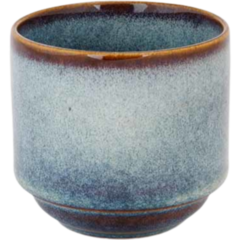BI5310002 Kaffemugg Jade Indigo 25cl