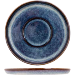 BI5310006 Kaffefat Cosy & Trendy Jade Indigo Ø15cm