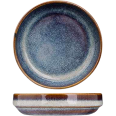 BI5310007 Skål Cosy & Trendy Jade Indigo