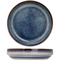 BI5310008 Skål Cosy & Trendy Jade Indigo