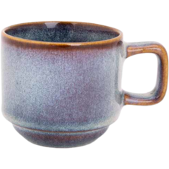 BI5310010 Kaffemugg Cosy & Trendy Jade Indigo 36cl