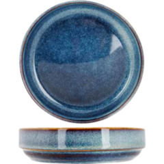 BI5310012 Skål Cosy & TrendyJade Indigo Ø16,5cm