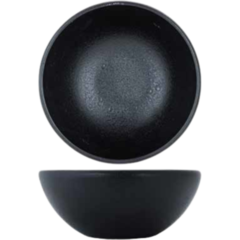 BI5363001 Skål Cosy & Trendy Ellips