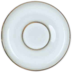BI5370005 Kaffefat Lily White 12cm