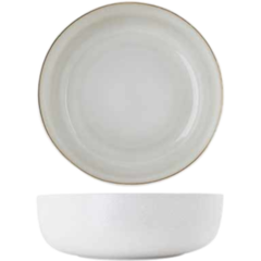BI5370012 Salladsskål Cosy & Trendy Lily White Ø28cm