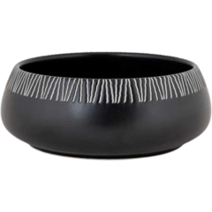 BI5407004 Skål Cosy & Trendy Etosha Ø15cm