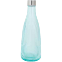 BI16 Flaska Cosy & Trendy Atla 1L