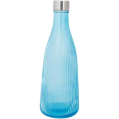 BI5415003 Flaska Cosy & Trendy Atla 1L