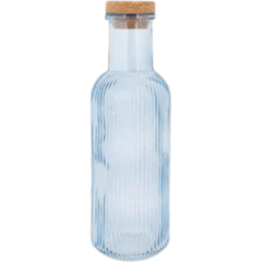 BI5426001 Flaska med kork Cosy & Trendy Raya 1L