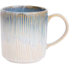 BI5473004 Kaffemugg Cosy & Trendy Listra Ocean 39cl