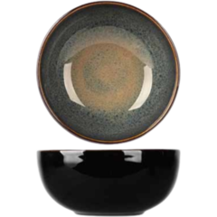 BI5626014 Skål Bogota Proof by Cosy & Trendy
