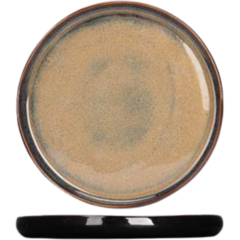 BI5626025 Tallrik Proof by Cosy & Trendy Bogota 25cm