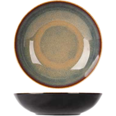 BI5626121 Tallrik Djup Proof by Cosy & Trendy Bogota