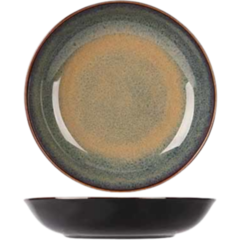 BI5626124 Tallrik Djup Proof by Cosy & Trendy Bogota
