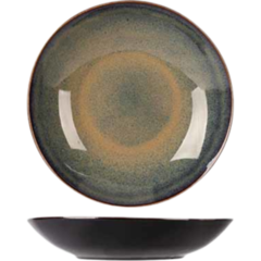 BI5626126 Tallrik Djup Proof by Cosy & Trendy Bogota