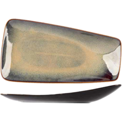 BI5626129 Serveringsfat Proof by Cosy & Trendy Bogota 29x15,5cm