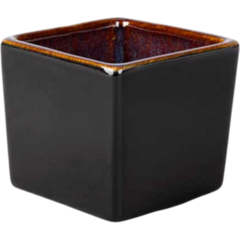 BI5626206 Skål Proof by Cosy & Trendy Bogota 6cm