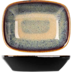 BI5626210 Skål Proof by Cosy & Trendy Bogota 10x7,5cm