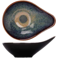 BI5626211 Skål Proof by Cosy & Trendy Bogota 11x8,4cm