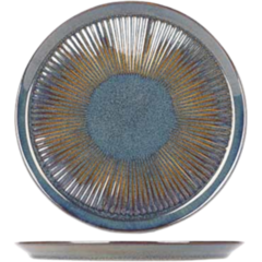 BI5631021 Tallrik Proof by Cosy & Trendy Solas Blå