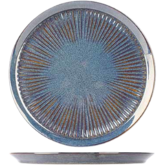 BI5631024 Tallrik Proof by Cosy & Trendy Solas Blå