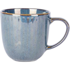 BI5631106 Espressokopp Proof by Cosy & Trendy Solas Blå 9cl