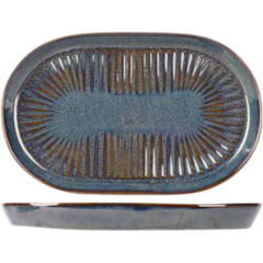 BI5631219 Tallrik Proof by Cosy & Trendy Solas Blå