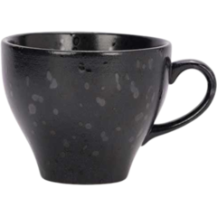 BI5634020 Kaffekopp Proof ba Cosy & Trendy Artisan Svart 20cl