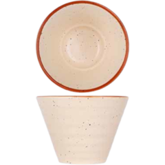 BI5635011 Skål Proof by Cosy & Trendy Artisan Cream 27cl