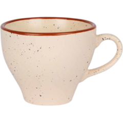 BI5635020 Kaffekopp Proof by Cosy & Trendy Artisan Cream 20cl