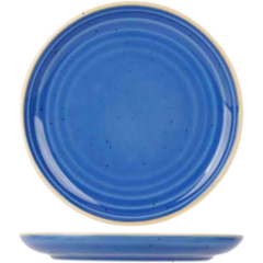 BI5636017 Tallrik Proof by Cosy & Trendy Artisan Blå